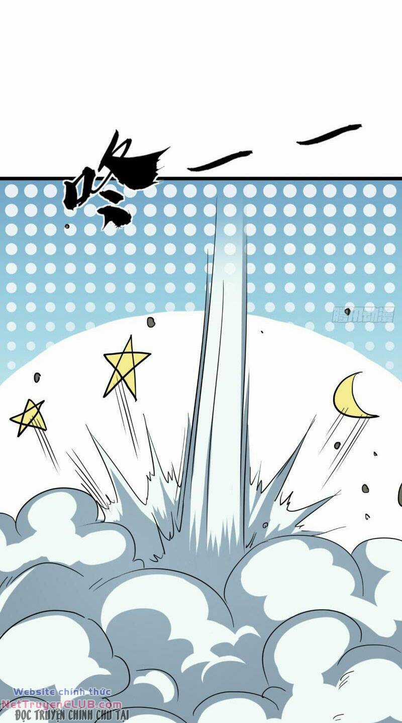 Trùm Phản Diện Muốn Tìm Chết! Chapter 37 trang 11