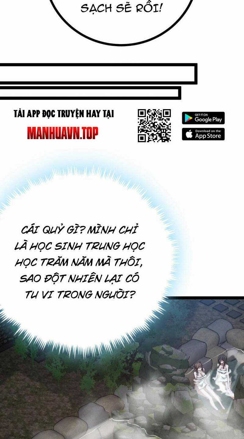 Trùm Phản Diện Muốn Tìm Chết! Chapter 38 trang 16