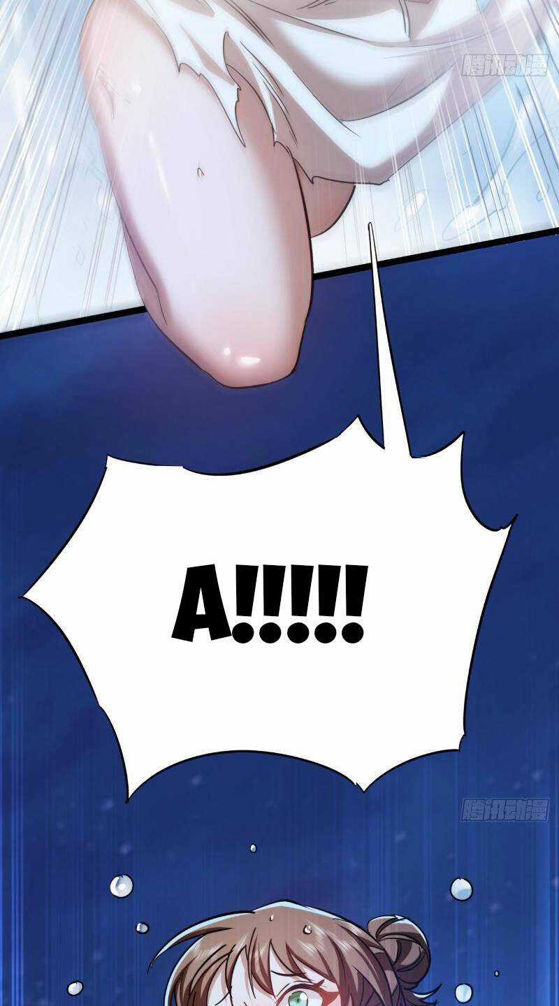 Trùm Phản Diện Muốn Tìm Chết! Chapter 38 trang 39