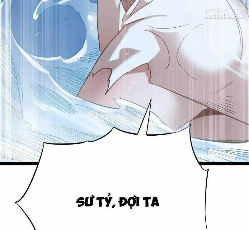 Trùm Phản Diện Muốn Tìm Chết! Chapter 38 trang 41