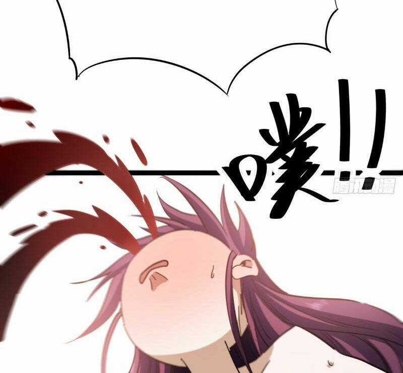 Trùm Phản Diện Muốn Tìm Chết! Chapter 38 trang 42