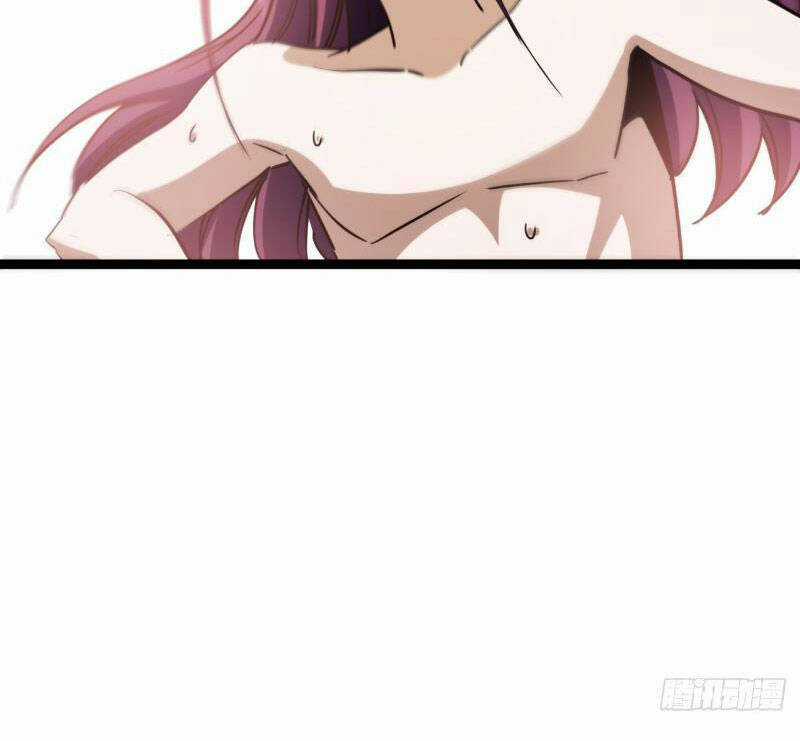 Trùm Phản Diện Muốn Tìm Chết! Chapter 38 trang 43