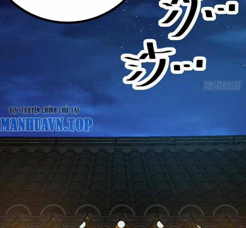 Trùm Phản Diện Muốn Tìm Chết! Chapter 38 trang 45