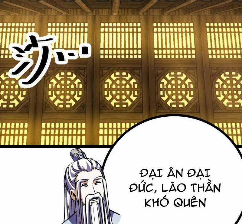 Trùm Phản Diện Muốn Tìm Chết! Chapter 38 trang 46