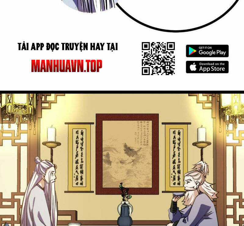 Trùm Phản Diện Muốn Tìm Chết! Chapter 38 trang 47