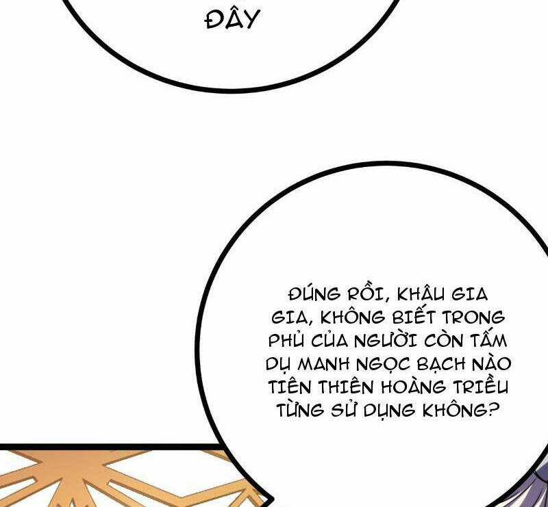 Trùm Phản Diện Muốn Tìm Chết! Chapter 38 trang 49