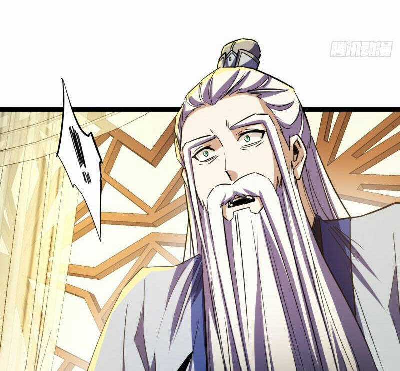 Trùm Phản Diện Muốn Tìm Chết! Chapter 38 trang 51