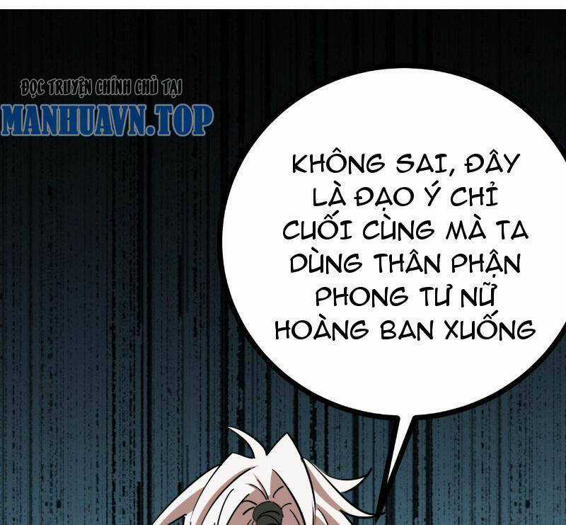 Trùm Phản Diện Muốn Tìm Chết! Chapter 38 trang 53