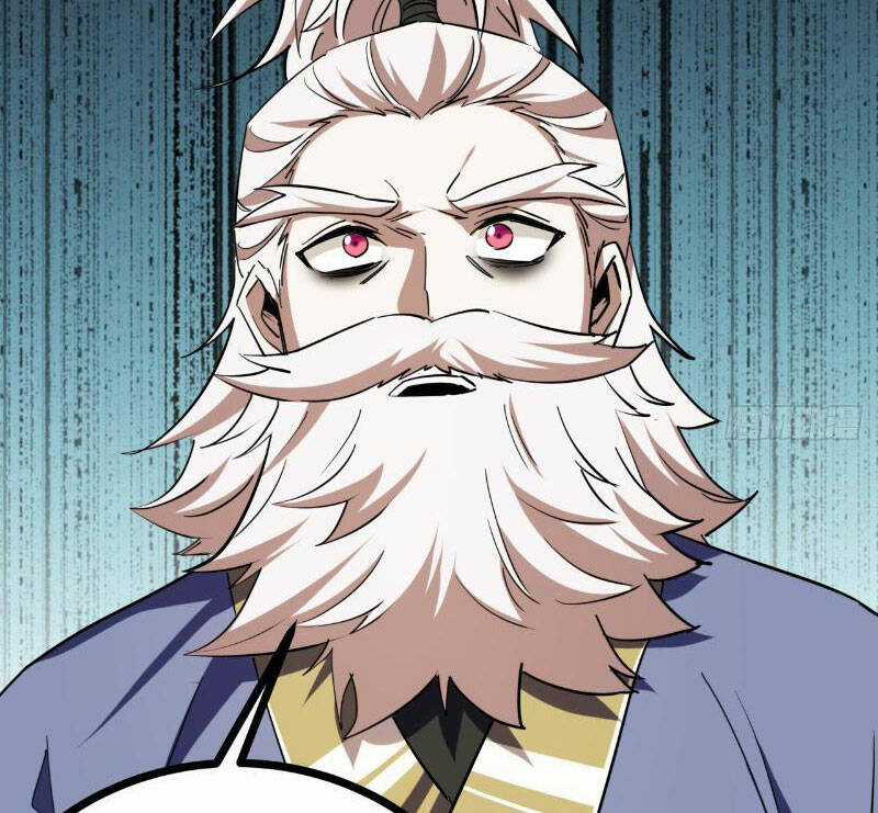 Trùm Phản Diện Muốn Tìm Chết! Chapter 38 trang 54