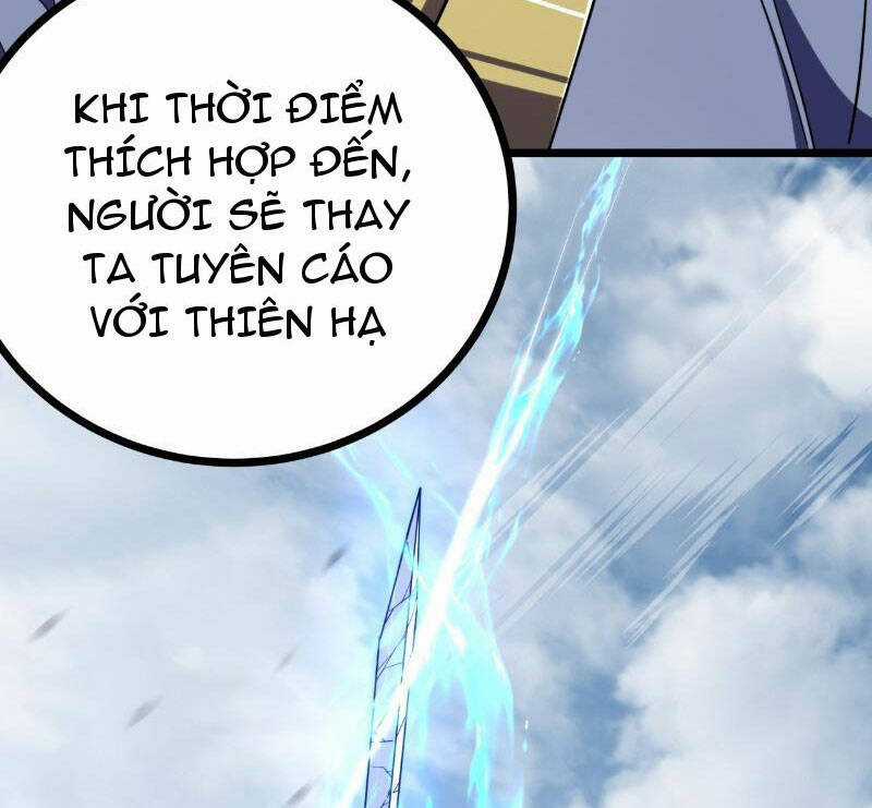 Trùm Phản Diện Muốn Tìm Chết! Chapter 38 trang 55
