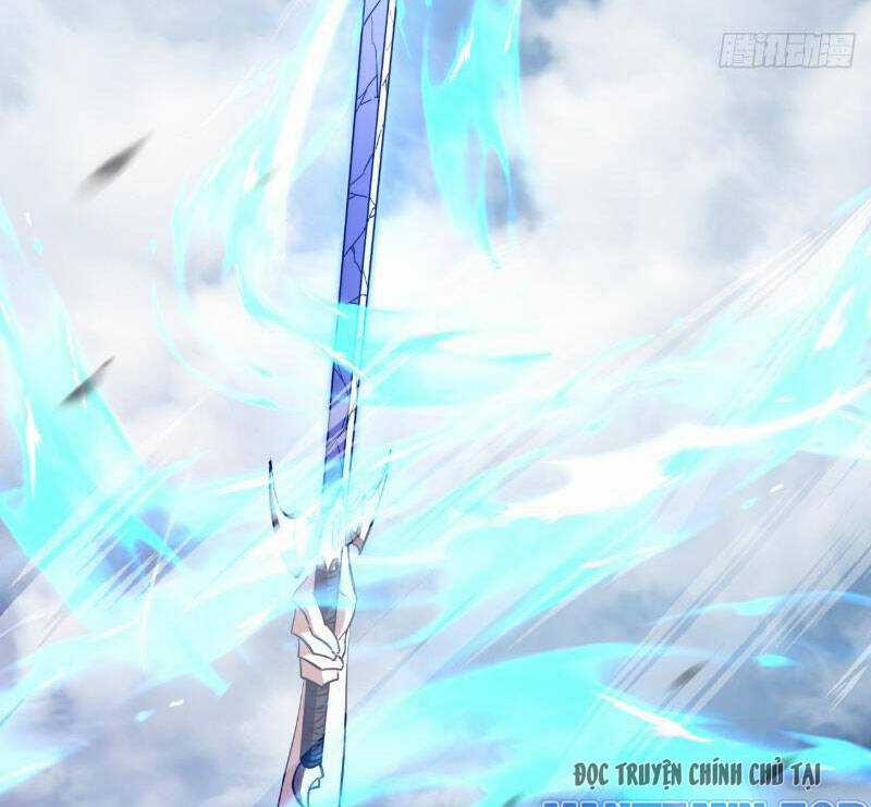 Trùm Phản Diện Muốn Tìm Chết! Chapter 38 trang 56