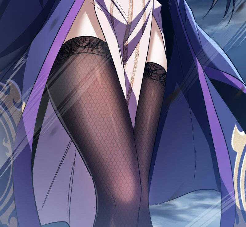 Trùm Phản Diện Muốn Tìm Chết! Chapter 38 trang 58