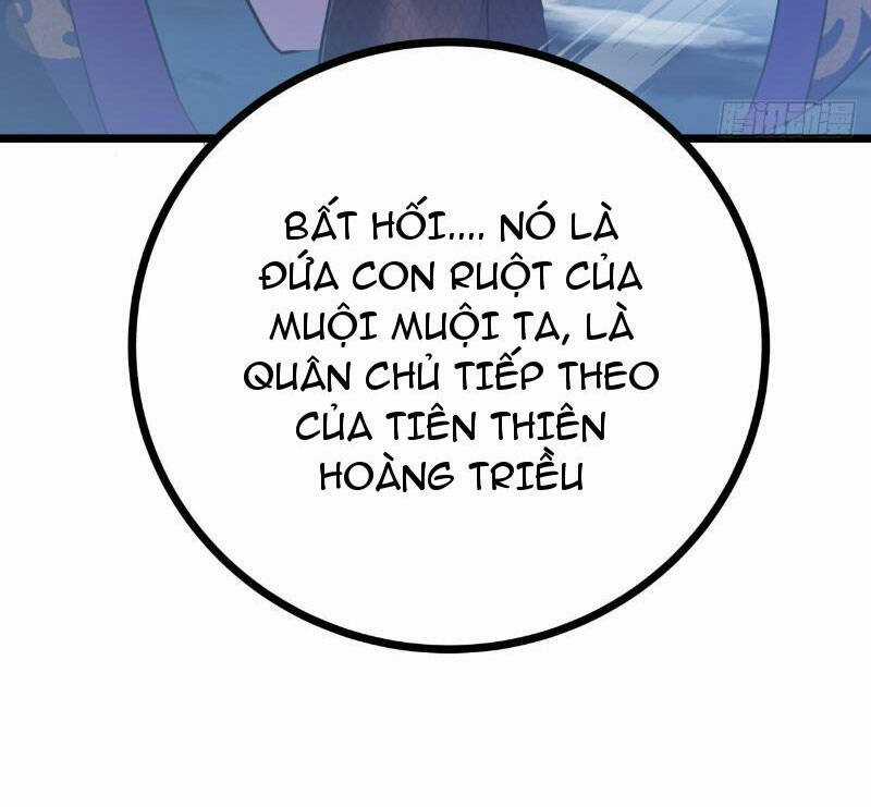 Trùm Phản Diện Muốn Tìm Chết! Chapter 38 trang 59