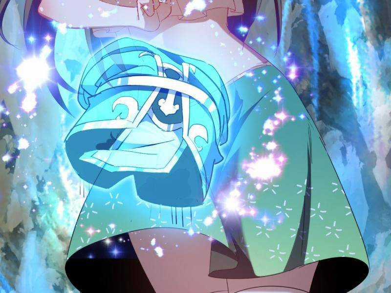 Trùm Phản Diện Muốn Tìm Chết! Chapter 39 trang 100