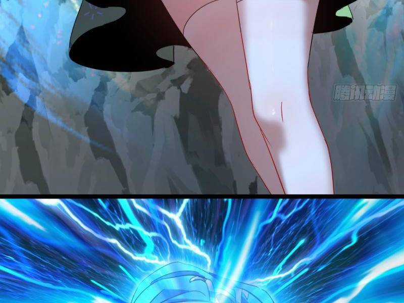 Trùm Phản Diện Muốn Tìm Chết! Chapter 39 trang 101