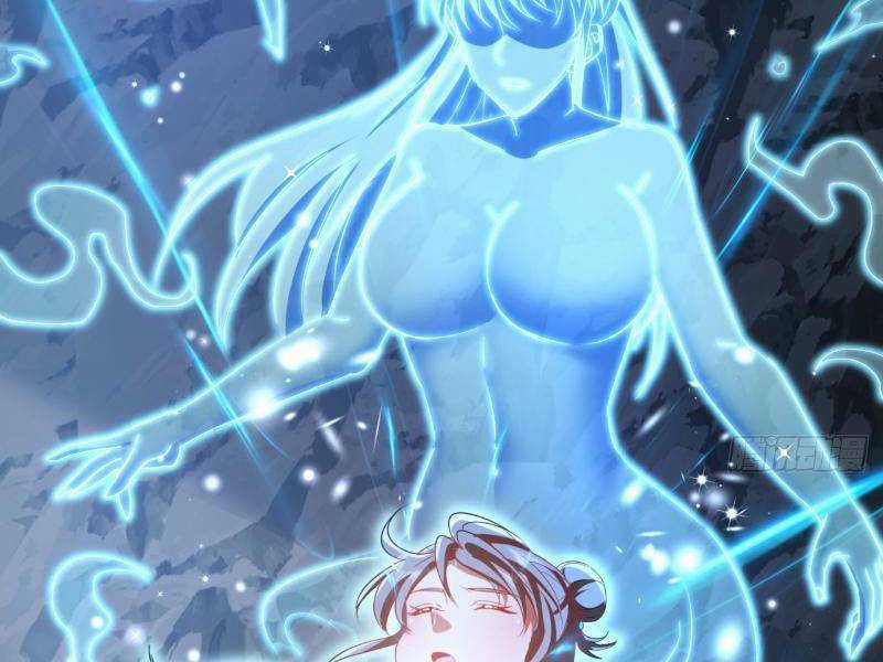 Trùm Phản Diện Muốn Tìm Chết! Chapter 39 trang 103