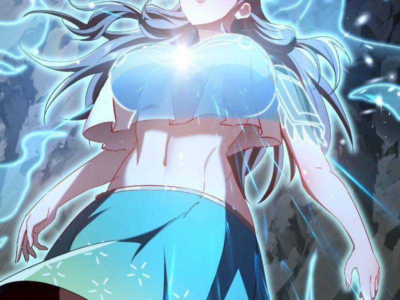 Trùm Phản Diện Muốn Tìm Chết! Chapter 39 trang 104