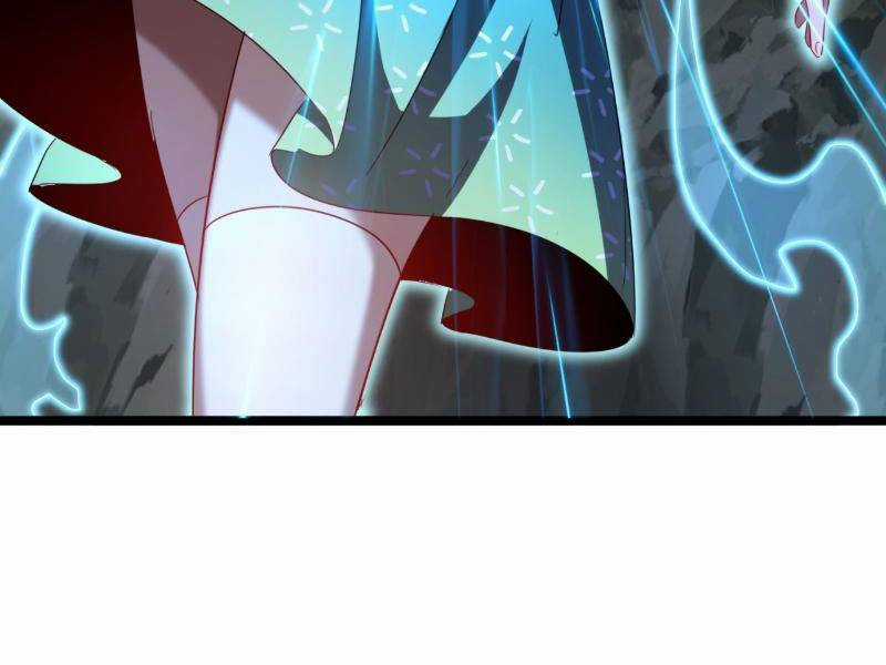 Trùm Phản Diện Muốn Tìm Chết! Chapter 39 trang 105