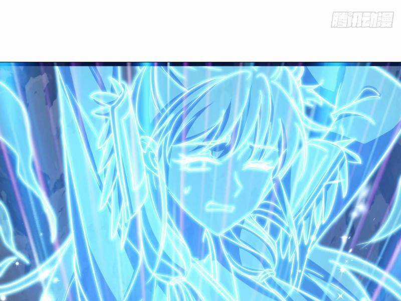 Trùm Phản Diện Muốn Tìm Chết! Chapter 39 trang 106