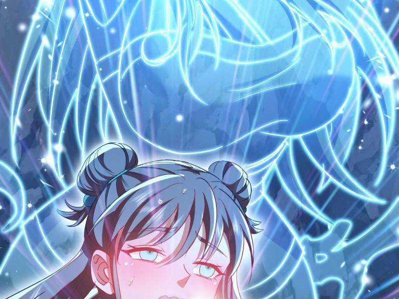 Trùm Phản Diện Muốn Tìm Chết! Chapter 39 trang 107