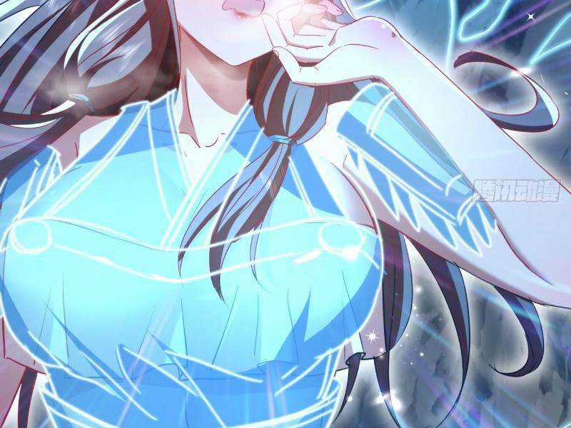 Trùm Phản Diện Muốn Tìm Chết! Chapter 39 trang 108