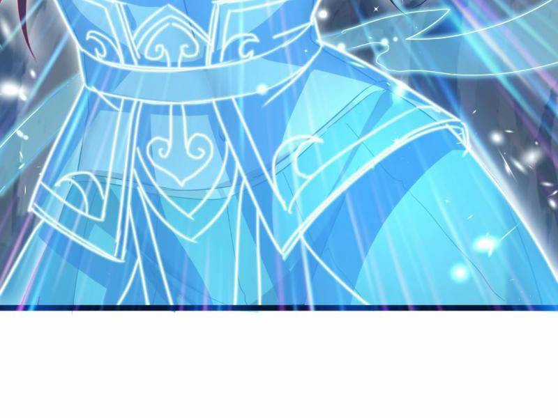 Trùm Phản Diện Muốn Tìm Chết! Chapter 39 trang 109