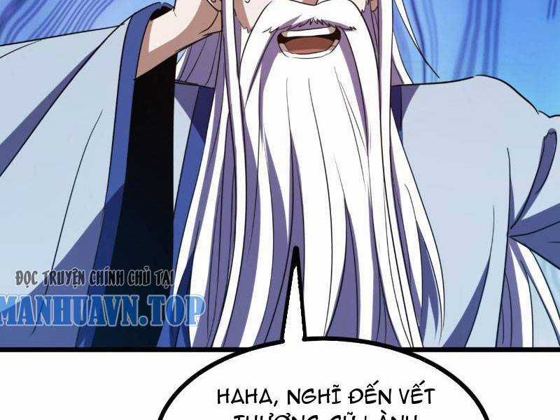 Trùm Phản Diện Muốn Tìm Chết! Chapter 39 trang 11