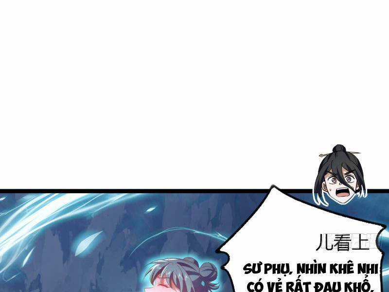 Trùm Phản Diện Muốn Tìm Chết! Chapter 39 trang 110