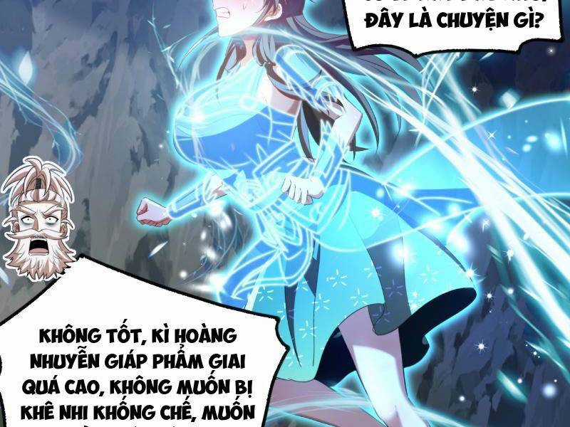 Trùm Phản Diện Muốn Tìm Chết! Chapter 39 trang 111