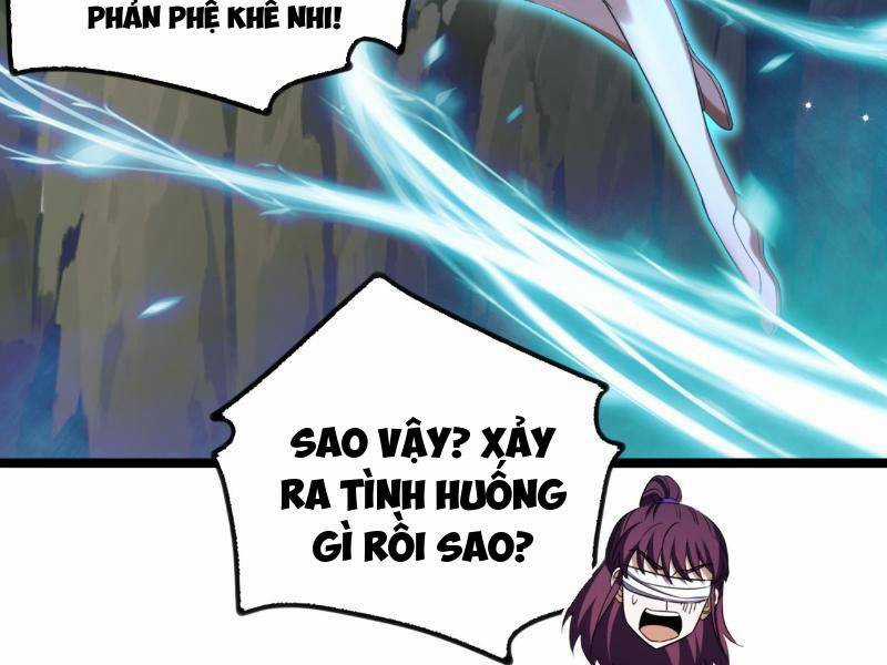 Trùm Phản Diện Muốn Tìm Chết! Chapter 39 trang 112