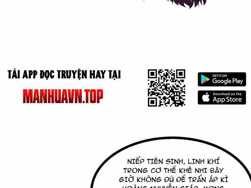 Trùm Phản Diện Muốn Tìm Chết! Chapter 39 trang 113