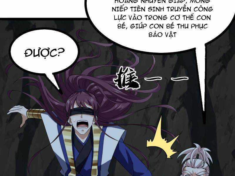 Trùm Phản Diện Muốn Tìm Chết! Chapter 39 trang 114