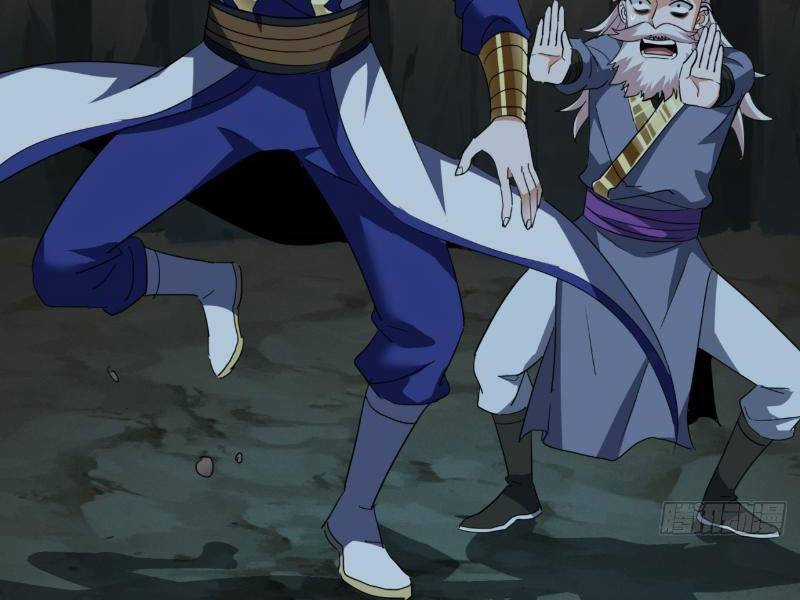 Trùm Phản Diện Muốn Tìm Chết! Chapter 39 trang 115