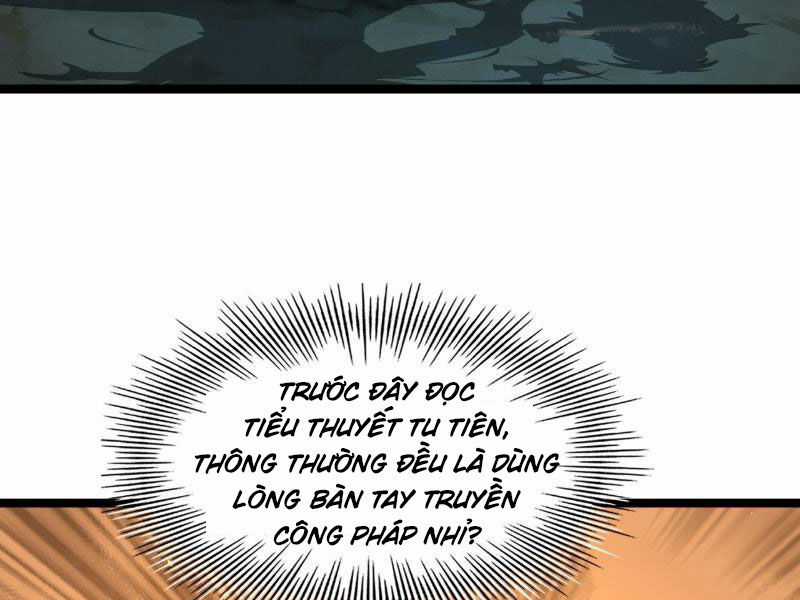 Trùm Phản Diện Muốn Tìm Chết! Chapter 39 trang 116