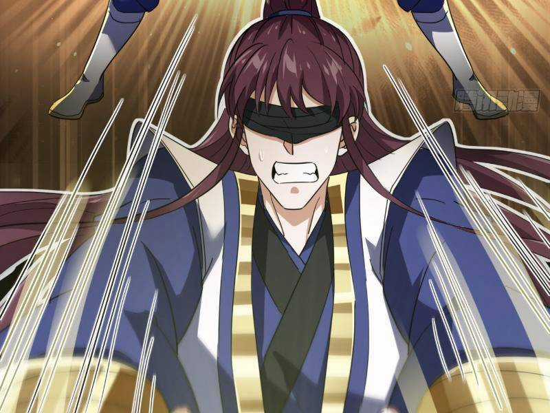 Trùm Phản Diện Muốn Tìm Chết! Chapter 39 trang 118