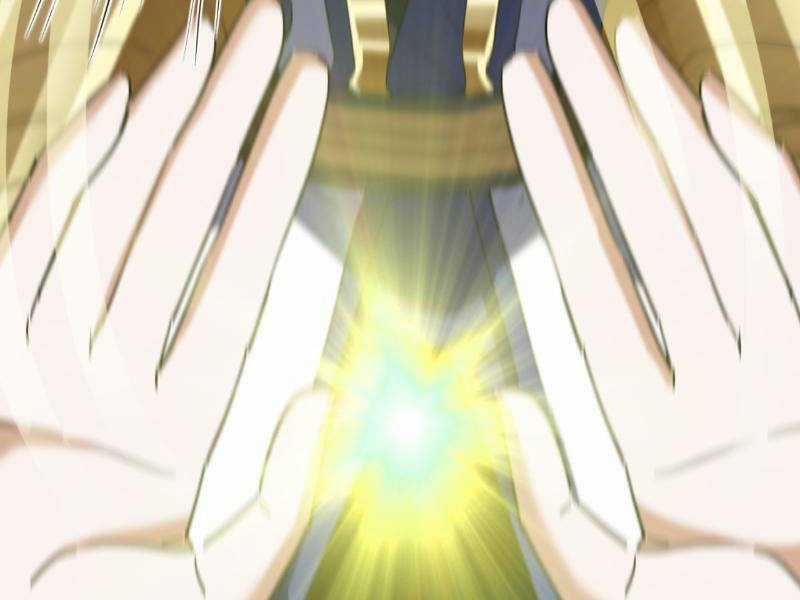 Trùm Phản Diện Muốn Tìm Chết! Chapter 39 trang 119