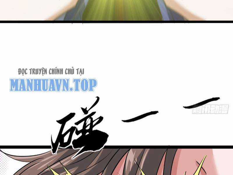Trùm Phản Diện Muốn Tìm Chết! Chapter 39 trang 120