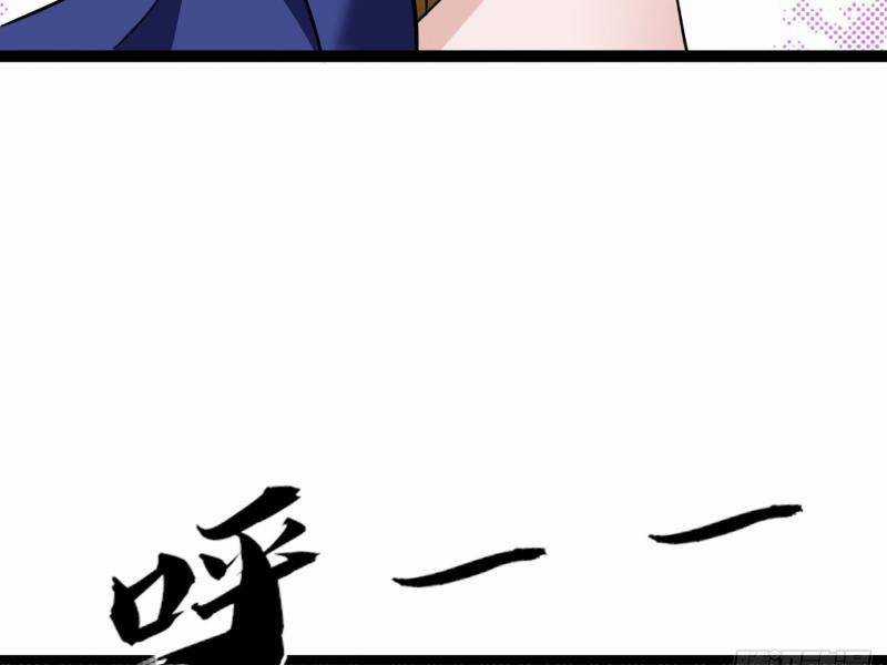 Trùm Phản Diện Muốn Tìm Chết! Chapter 39 trang 122