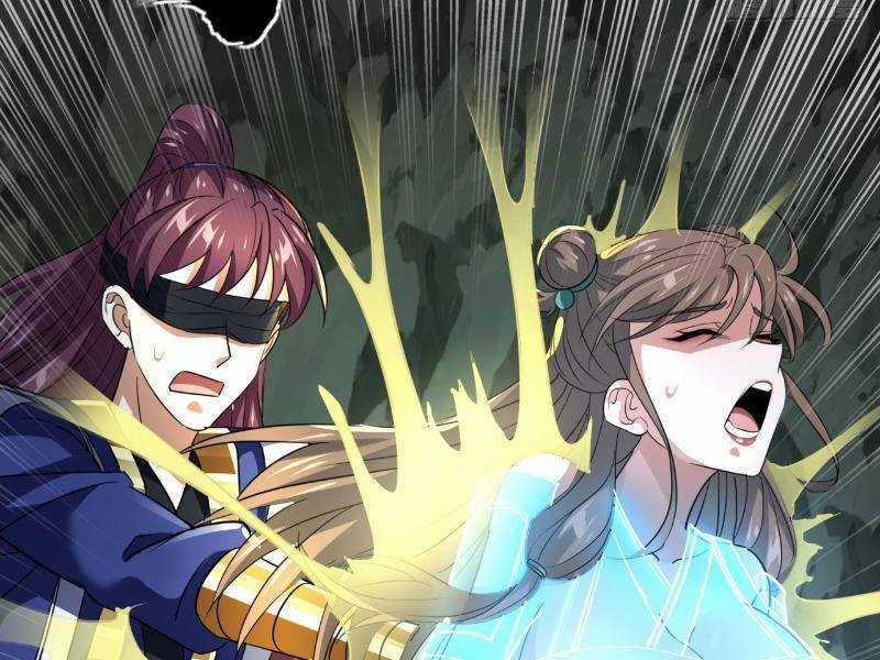 Trùm Phản Diện Muốn Tìm Chết! Chapter 39 trang 123