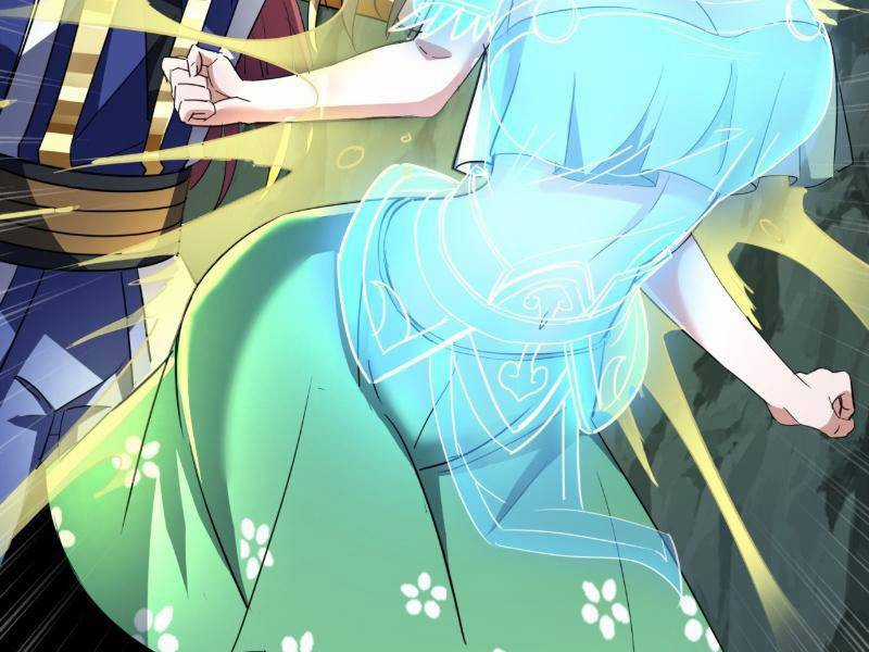 Trùm Phản Diện Muốn Tìm Chết! Chapter 39 trang 124