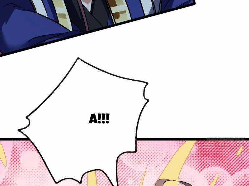 Trùm Phản Diện Muốn Tìm Chết! Chapter 39 trang 127