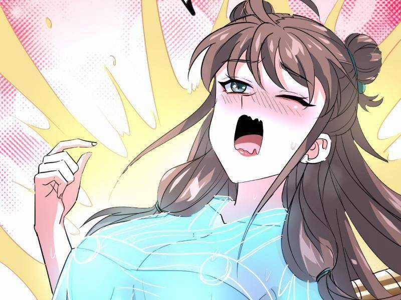 Trùm Phản Diện Muốn Tìm Chết! Chapter 39 trang 128