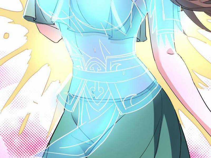 Trùm Phản Diện Muốn Tìm Chết! Chapter 39 trang 129