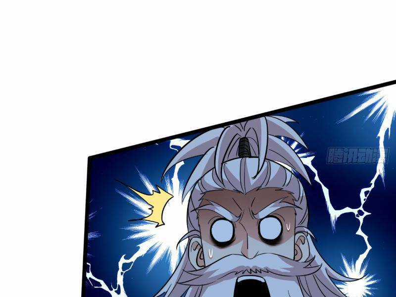 Trùm Phản Diện Muốn Tìm Chết! Chapter 39 trang 132