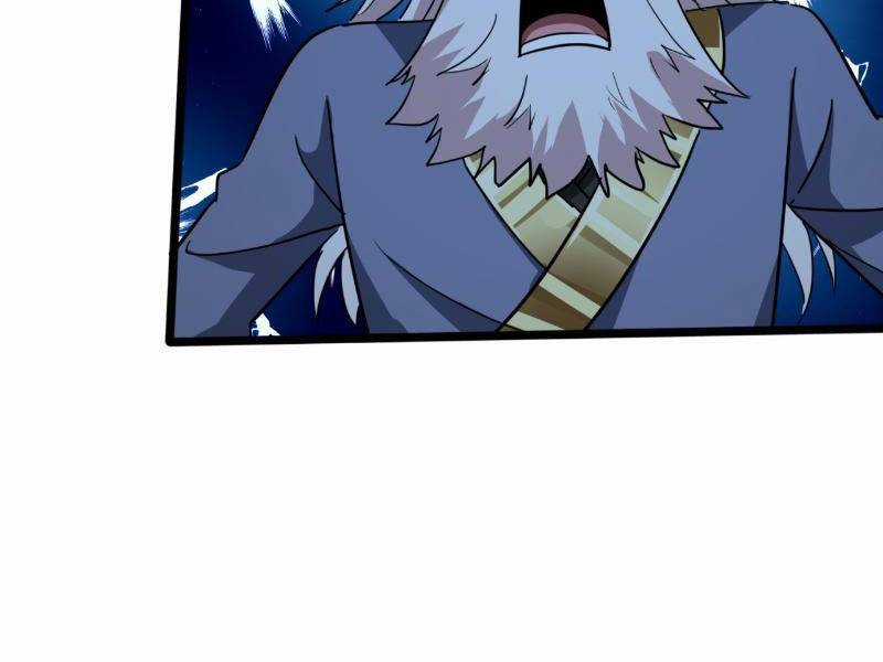 Trùm Phản Diện Muốn Tìm Chết! Chapter 39 trang 133