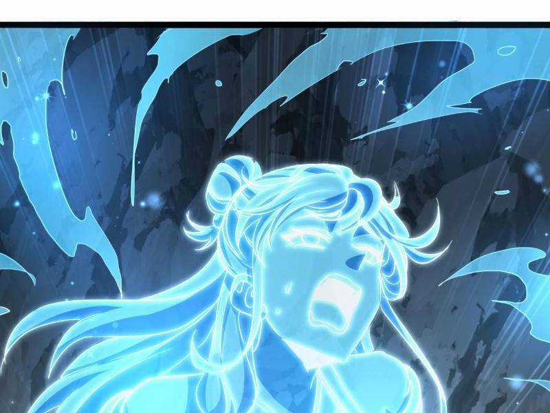 Trùm Phản Diện Muốn Tìm Chết! Chapter 39 trang 135