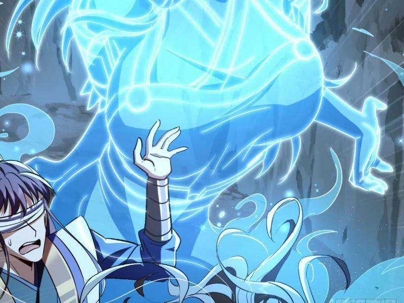 Trùm Phản Diện Muốn Tìm Chết! Chapter 39 trang 136