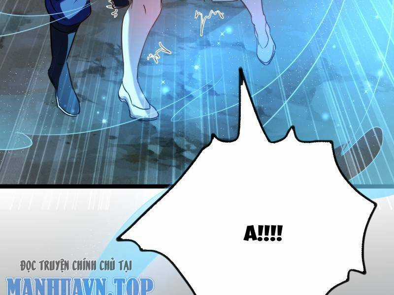 Trùm Phản Diện Muốn Tìm Chết! Chapter 39 trang 138