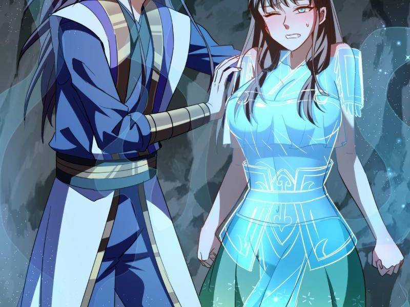 Trùm Phản Diện Muốn Tìm Chết! Chapter 39 trang 141