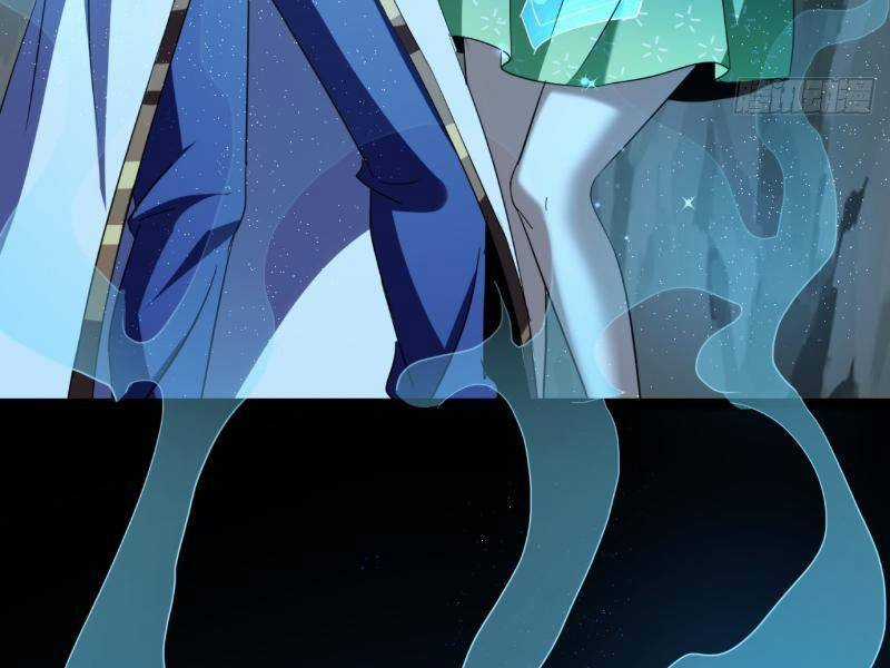 Trùm Phản Diện Muốn Tìm Chết! Chapter 39 trang 142